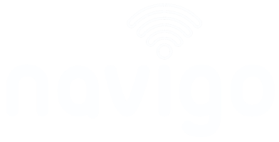 Navigo